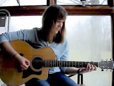 Baby's Got A Whole Lot More - Reckless Kelly