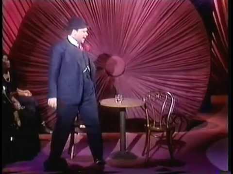 Ain't Misbehavin' 1978 Broadway Musical