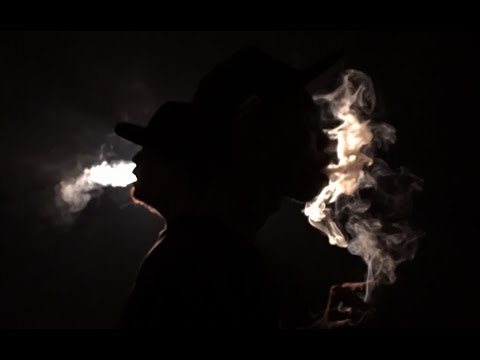 BIMACHO X BIGTRUTHA - TAI!!! (official music video)