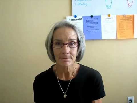 Peripheral Neuropathy   Pain Cramps feet and legs Jean G