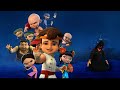 Chota Bheem