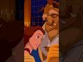 Angela Lansbury Beauty And The Beast From Beauty And The Beast