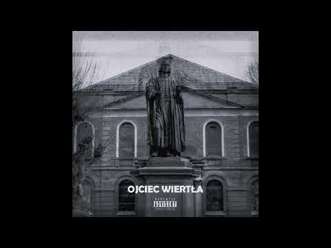 Siekan - Ojciec Wiertła (prod. MENVCE) (Polish Drill/Polski Drill) #polishdrill  #polskidrill