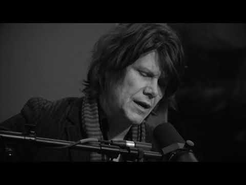 LWF2017 - Tom Petty / "Walls"