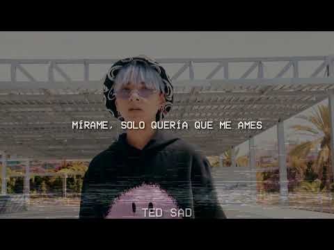 Ahora no vuelvas REMIX - Min Shizou, Agxsh, Kid Mess, Kuzz(Letras/Lyrics)