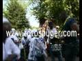 Keti Koti 2009 Commercial