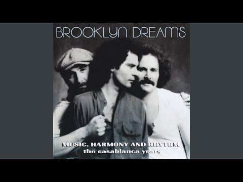 Music, Harmony, And Rhythm