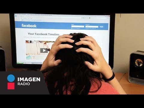 ¿Qué es el ciberacoso y qué hacer en caso de ser víctima? / ¡Qué tal Fernanda!