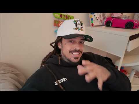 Self-development & No Social Media #-5 VLOG TIME