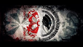 Cover art for Chew. Then, Swallow