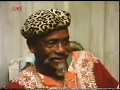 John Henry Nobles 'Bones' w Taj Mahal 1979 (Live Video)