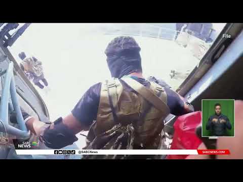 Trending topics I 19 December 2023