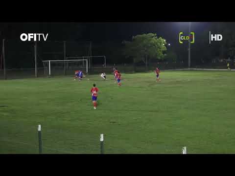 SAN JOSE INTERIOR 2 - COLONIA INTERIOR 2 - CAT ABSOLUTA