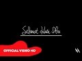 Vidi Aldiano - Cinta Untuk Mama