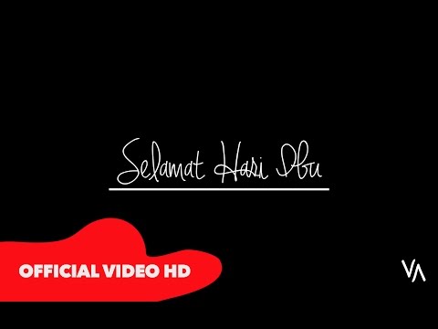 Vidi aldiano cinta untuk mama