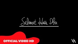 Download lagu Vidi Aldiano Cinta Untuk Mama....mp3