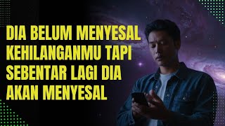 Download lagu Cara Diam Membuat Seseorang Menyesal Kehilanganmu: Psikologi Cinta, Penyesalan, dan Self-Growth mp3