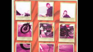 PDX Hot Wax: Dandy Warhols -  &quot;We Love You Dick&quot;