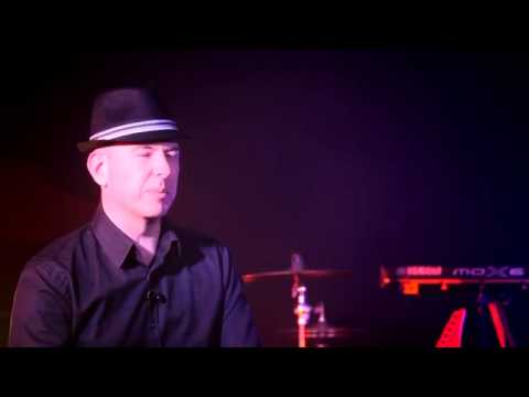 Wedding Bands UK Clitheroe in the North West - Groovething