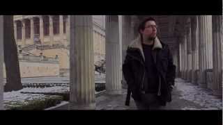 Prinz Pi - Glück (offizielles Video)