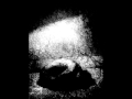 Complot Bronswick - Born In A Cage 