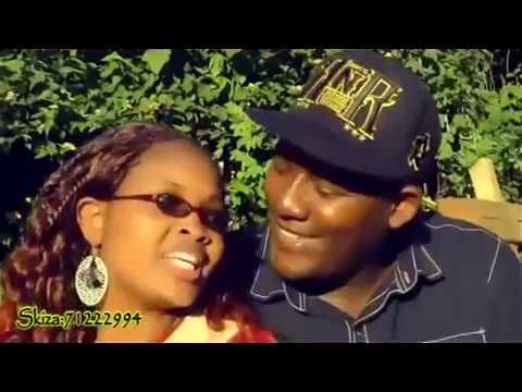 KAIRITU NYENDETE by John NJAGI (OFFICIAL VIDEO)