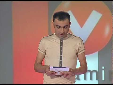 Vitamin Club 95 - Charents katakner