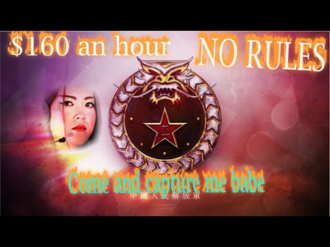 ExCaL vs BoYcaH - 1v1 Pro Challenge $50 Prize [Livestream Highlight]