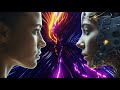 Armin Van Buuren ARTBAT Benny Benassi Giuseppe Ottaviani Paul Van Dyk New Dimension Mix 2025 4K