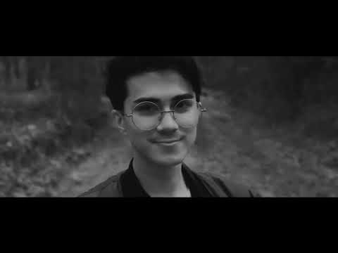 Rav x KB x Scuare - Moonlight Museum (Music Video)