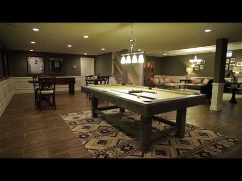 download lagu mp3 mp4 Www Fairhaven Com, download lagu Www Fairhaven Com gratis, unduh video klip Www Fairhaven Com