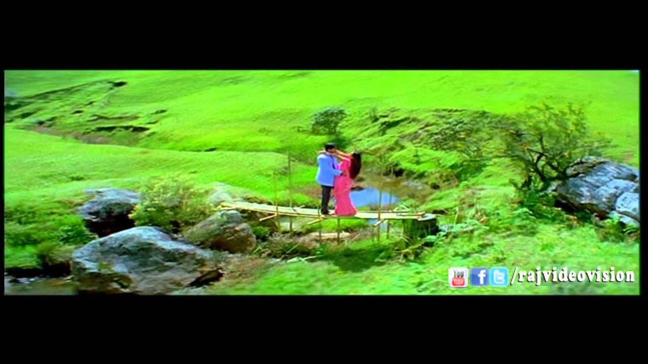 Yae Nenjae, En Nenjae Lyrics  | April Mathathil | Sneha, Srikanth | Harish Raghavendra, Sadhana Sargam | Yuvan Shankar Raja