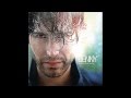 Sueña Corazón - Benny Ibarra 