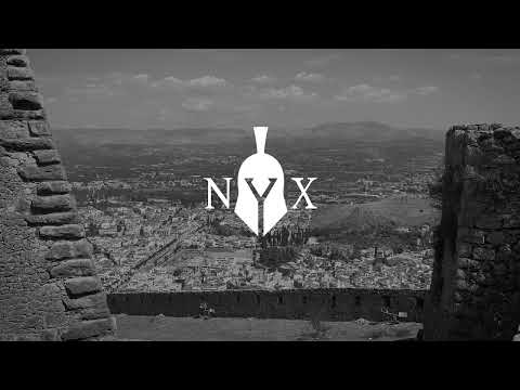 NIIKO X SWAE - Disco Inferno (Extended Mix)