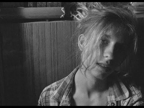 real/sajko - wywiad 2018