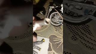 Download lagu vario 150 || #cinematic #fypシ #update #kerajinantangan #miniaturindonesia #tangankreatif mp3 Download lagu vario 150 || #cinematic #fypシ #update #kerajinantangan #miniaturindonesia #tangankreatif mp3