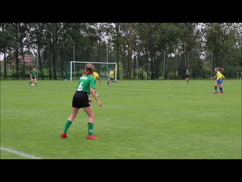 HPS T06/07 - Gnistan 30.8.2020