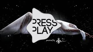 ††† (Crosses) - Telepathy