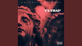 Streaming Lyrics English Translation