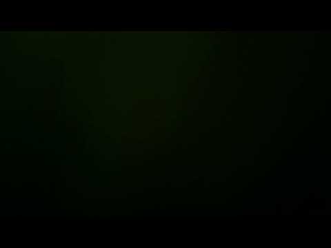 Yi Qi Zou dao - Stefanie Sun ( Jia hui cover )