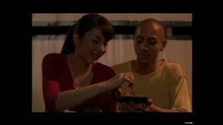 Download lagu Sania - Cintai Aku Lagi  [ ] mp3