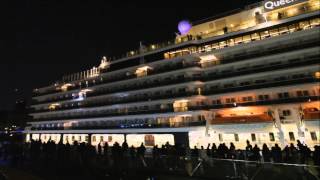 CARRY ME AWAY - 高中正義　(cover)