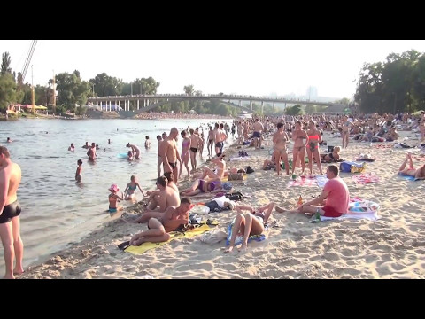 download lagu mp3 mp4 Kiev River, download lagu Kiev River gratis, unduh video klip Kiev River