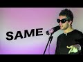 TARAS STANIN SAME Beatbox