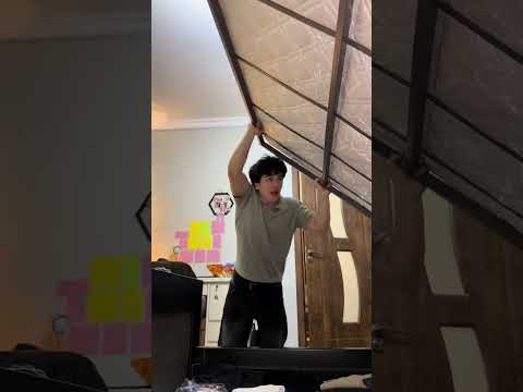 Realest Thing Ever…