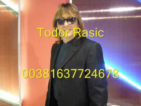 TODOR RASIC & DRAGAN ZIKIC.wmv