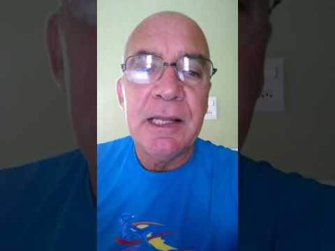 Convocação ALERJ 24/05/17.