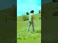 Did You See Notice Thalapathy67 Shorts Vijay Subscribeformore Vettaikaran Mistakes Notice