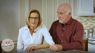 Kitchen Magic Customer - Video 5