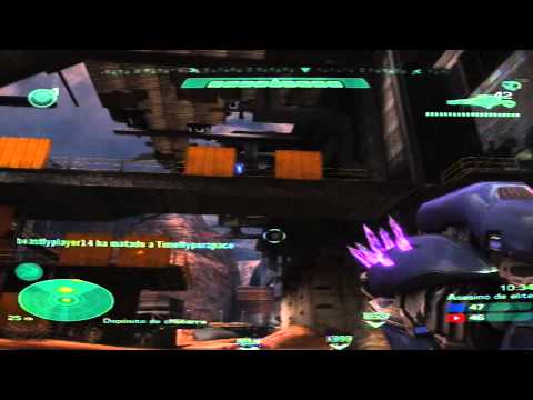 Santa Alleanza - Epic Betrayal